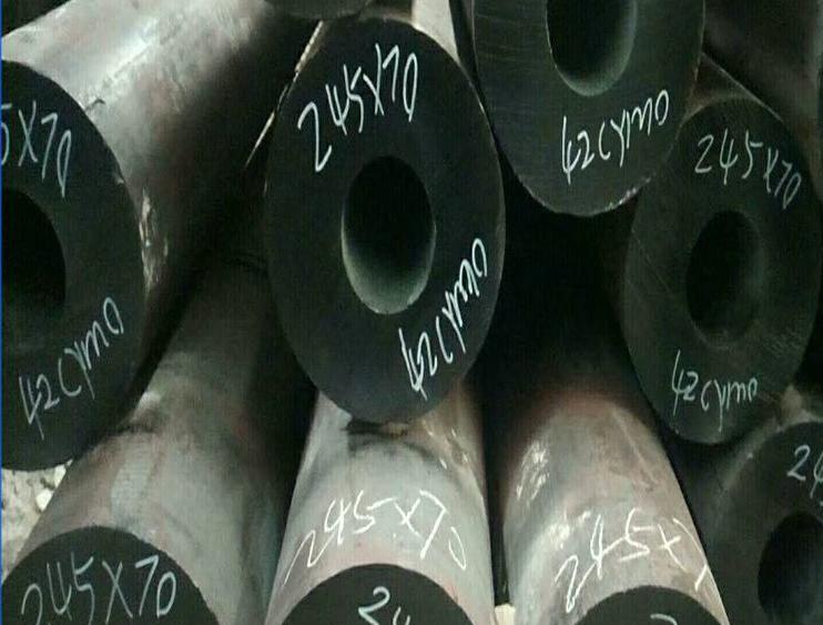 铁门关铁门关铁门关42CrMo无缝钢管 冷拔合金无缝管 公差可控 铁门关铁门关铁门关42CrMo无缝钢管 冷拔合金无缝管 公差可控